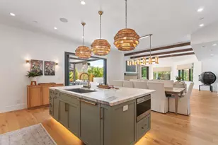 417 Warwick Ave, Cardiff by the Sea, CA 92007 - Photo 13