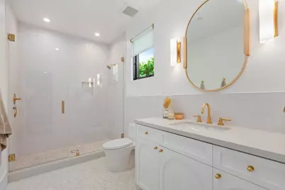 417 Warwick Avenue, Cardiff by the Sea, CA 92007 - Photo 31