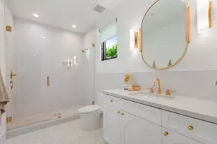 417 Warwick Ave, Cardiff by the Sea, CA 92007 - Photo 31