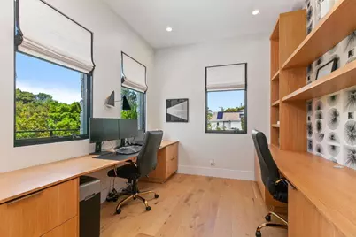 417 Warwick Avenue, Cardiff by the Sea, CA 92007 - Photo 17