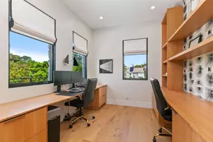 417 Warwick Ave, Cardiff by the Sea, CA 92007 - Photo 17