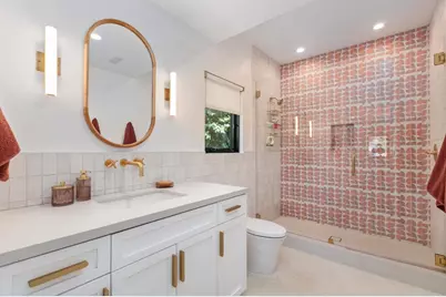 417 Warwick Avenue, Cardiff by the Sea, CA 92007 - Photo 35