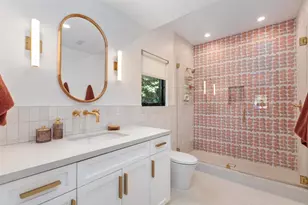 417 Warwick Ave, Cardiff by the Sea, CA 92007 - Photo 35