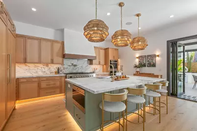 417 Warwick Avenue, Cardiff by the Sea, CA 92007 - Photo 11