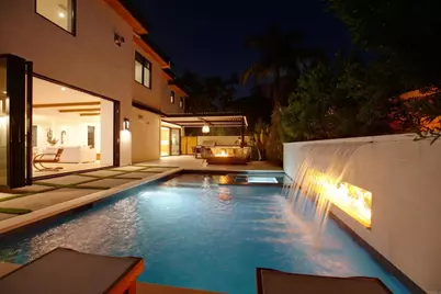 417 Warwick Avenue, Cardiff by the Sea, CA 92007 - Photo 51