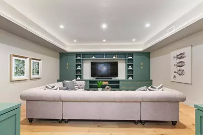 417 Warwick Avenue, Cardiff by the Sea, CA 92007 - Photo 15