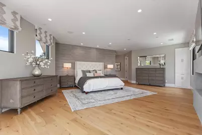 417 Warwick Avenue, Cardiff by the Sea, CA 92007 - Photo 25