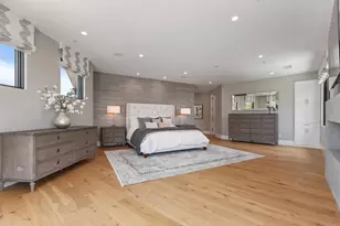 417 Warwick Ave, Cardiff by the Sea, CA 92007 - Photo 25