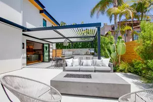 417 Warwick Ave, Cardiff by the Sea, CA 92007 - Photo 43