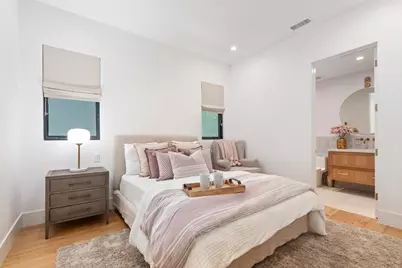 417 Warwick Avenue, Cardiff by the Sea, CA 92007 - Photo 19