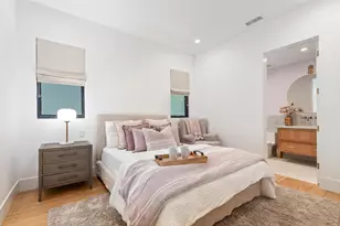 417 Warwick Ave, Cardiff by the Sea, CA 92007 - Photo 19