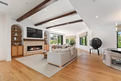 417 Warwick Avenue, Cardiff by the Sea, CA 92007 - Photo 3