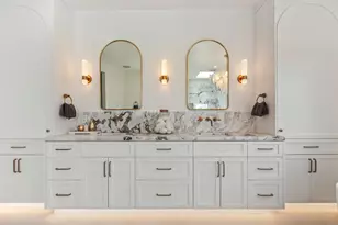 417 Warwick Ave, Cardiff by the Sea, CA 92007 - Photo 29