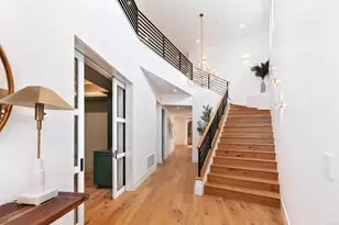 417 Warwick Ave, Cardiff by the Sea, CA 92007 - Photo 21