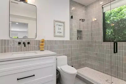 417 Warwick Avenue, Cardiff by the Sea, CA 92007 - Photo 33