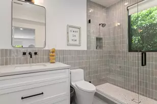 417 Warwick Ave, Cardiff by the Sea, CA 92007 - Photo 33