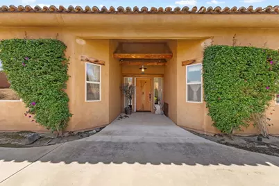 129 Emilia Lane, Fallbrook, CA 92028 - Photo 17