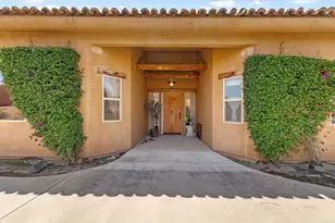 129 Emilia Ln, Fallbrook, CA 92028 - Photo 17