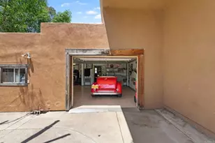 129 Emilia Ln, Fallbrook, CA 92028 - Photo 69