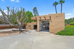 129 Emilia Ln, Fallbrook, CA 92028 - Photo 59