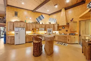 129 Emilia Ln, Fallbrook, CA 92028 - Photo 27