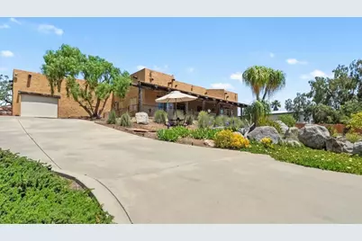 129 Emilia Lane, Fallbrook, CA 92028 - Photo 51