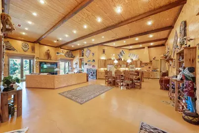 129 Emilia Lane, Fallbrook, CA 92028 - Photo 19