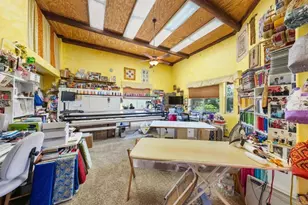 129 Emilia Ln, Fallbrook, CA 92028 - Photo 47