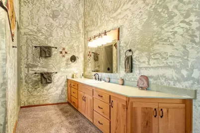 129 Emilia Lane, Fallbrook, CA 92028 - Photo 41