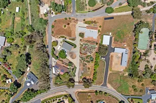 129 Emilia Ln, Fallbrook, CA 92028 - Photo 13