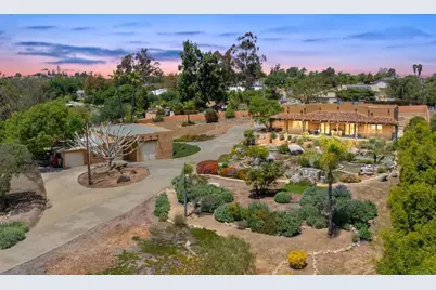 129 Emilia Lane, Fallbrook, CA 92028 - Photo 3