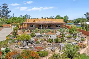 129 Emilia Ln, Fallbrook, CA 92028 - Photo 5