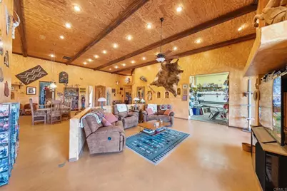 129 Emilia Lane, Fallbrook, CA 92028 - Photo 23