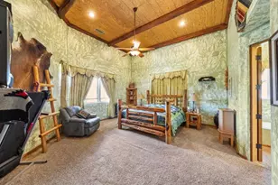 129 Emilia Ln, Fallbrook, CA 92028 - Photo 37