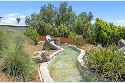 129 Emilia Lane, Fallbrook, CA 92028 - Photo 53