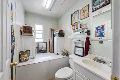 129 Emilia Lane, Fallbrook, CA 92028 - Photo 65