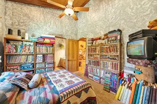 129 Emilia Ln, Fallbrook, CA 92028 - Photo 45