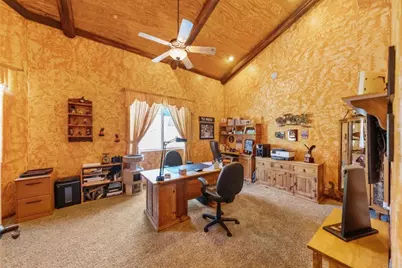 129 Emilia Lane, Fallbrook, CA 92028 - Photo 35