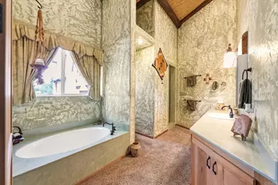 129 Emilia Lane, Fallbrook, CA 92028 - Photo 39