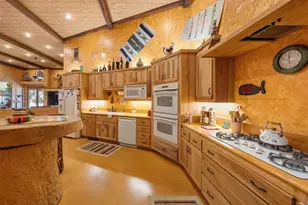 129 Emilia Ln, Fallbrook, CA 92028 - Photo 29