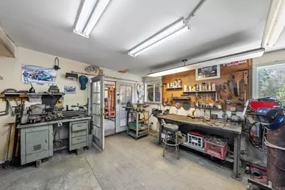 129 Emilia Lane, Fallbrook, CA 92028 - Photo 67