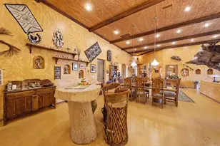 129 Emilia Ln, Fallbrook, CA 92028 - Photo 31