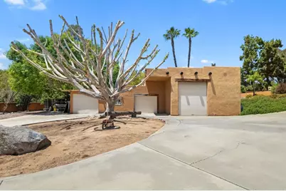 129 Emilia Lane, Fallbrook, CA 92028 - Photo 71