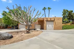 129 Emilia Ln, Fallbrook, CA 92028 - Photo 71