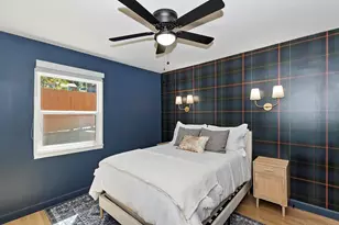 1128 E Country Club Blvd, Big Bear City, CA 92314 - Photo 31