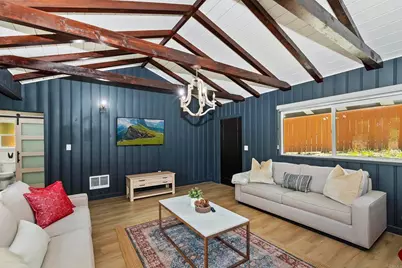 1128 E Country Club Blvd, Big Bear City, CA 92314 - Photo 17