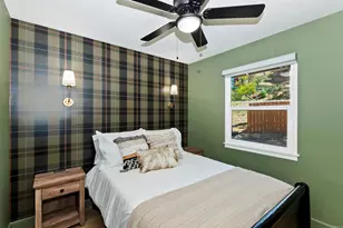 1128 E Country Club Blvd, Big Bear City, CA 92314 - Photo 27