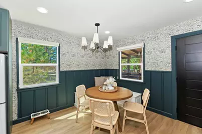 1128 E Country Club Blvd, Big Bear City, CA 92314 - Photo 23