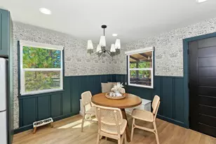 1128 E Country Club Blvd, Big Bear City, CA 92314 - Photo 23