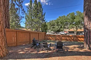 1128 E Country Club Blvd, Big Bear City, CA 92314 - Photo 33